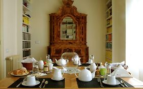 La Casa Di Boz B&B
